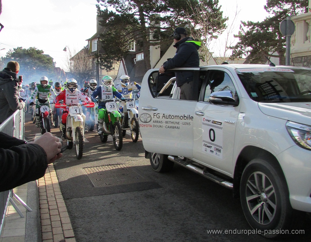 enduro-vintage-touquet (17).JPG